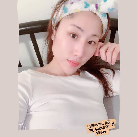 inneng411